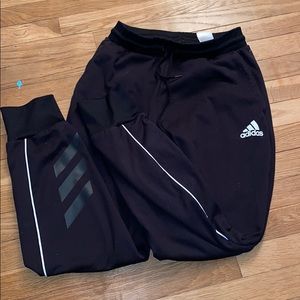 Adidas Men’s Sweatpants